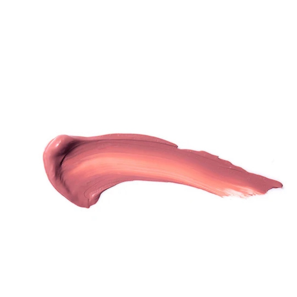 Anastasia Liquid Lipstick in color CRUSH